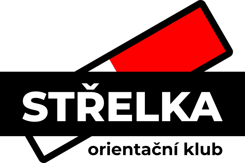OK STŘELKA